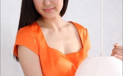 花城谢怜下面夹东西WRITEAS